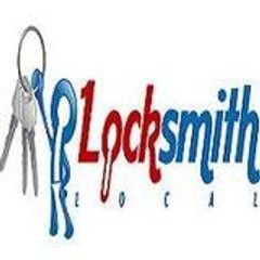 LocksmithLocal