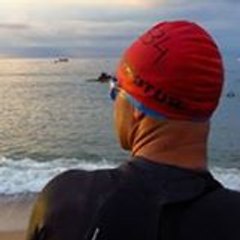 Thierry Piccoli