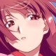 nerv