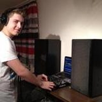 DJSunriseMusic