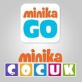 minikago