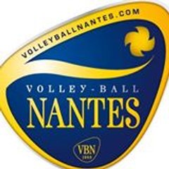 Vbna Volley Ball