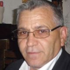 Pierre Castronovo