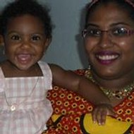 Ibtissamat Chams-eddine