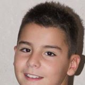Enzo Pinto