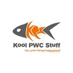 Kool Pwc Stuff