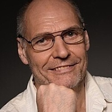 Walter Bracun