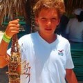 Theo Delobel