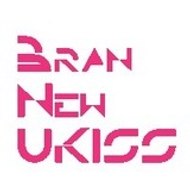 brannewukiss