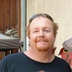 Stphane_Zrcher