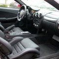 maranello50
