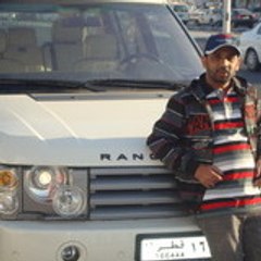 Roshan Samad