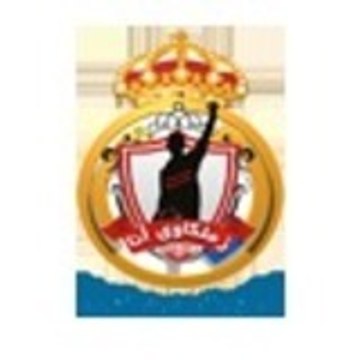 Zamalekrealmadrid