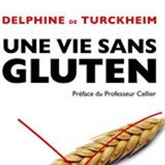 Delphine De Turckheim