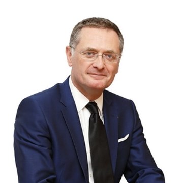 Philippe Juvin