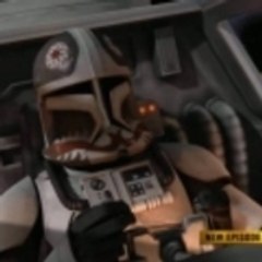 Clone CT-1997