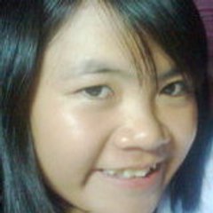 Đỗ Thị Hạnh Phước