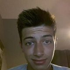 Vincent Deckmyn