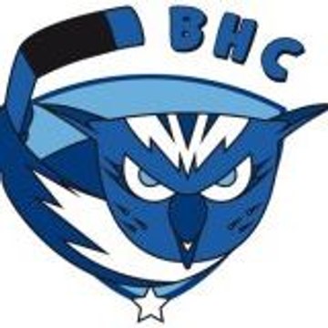 Brive Hockey Club