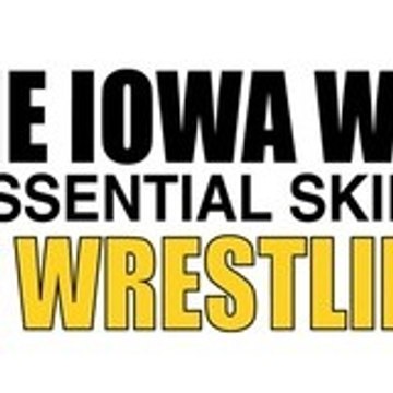 TheWrestlingSkills