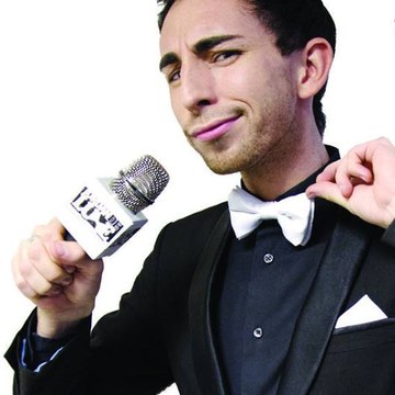 Jordan De Luxe