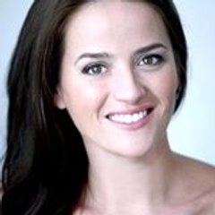 Deborah Geysen