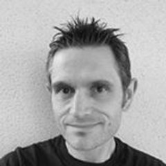 Francois Petit
