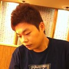 goxty0917