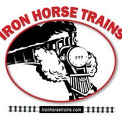 Ironhorsetrains