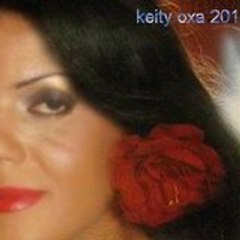 Keity Oxa
