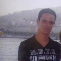 romain