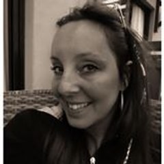 Julie Bednar