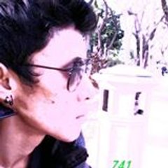 Jay Keyzha