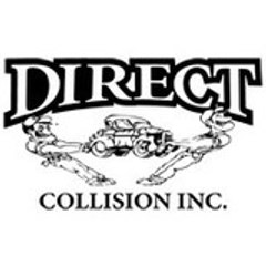directpaint