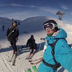 Will Escroc