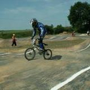 www.valsim.skyblog.com