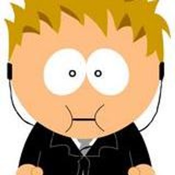 quentin