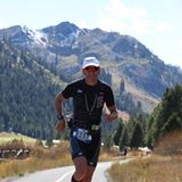 Pascal Fumeaux