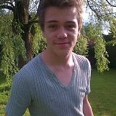 Nathan Jcplenom