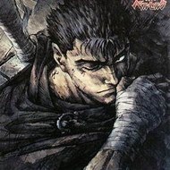 Club Super Physique - Adrien Anthony