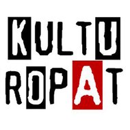 Kulturopat
