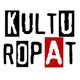 Kulturopat