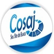 cosaj