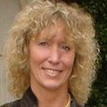 Lydie Lemmens