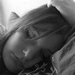 Madeline Heynen