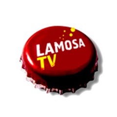 LAMOSA TV