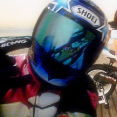 dahut03