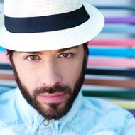 Philippe VANBELLINGEN