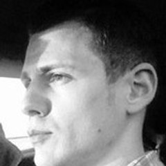 Christophe_Candellier