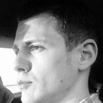 Christophe_Candellier